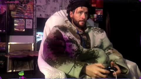 beast bxy online show from December 16, 6:32 am