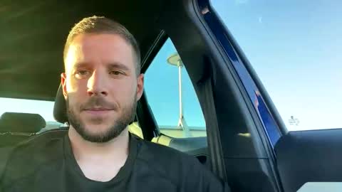 beastcumcam online show from October 23, 4:54 pm