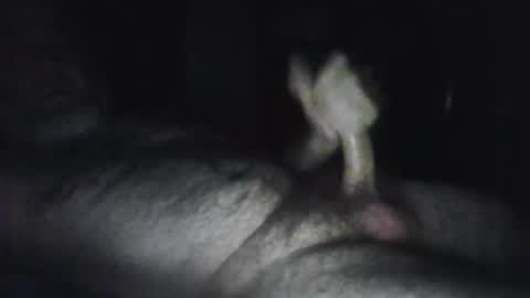 beastiejam2000 online show from March 12, 9:12 am