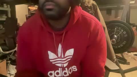 Snapshot of beasy2 chatting on January 24, 3:11 am beasy2 online show from January 24, 3:11 am