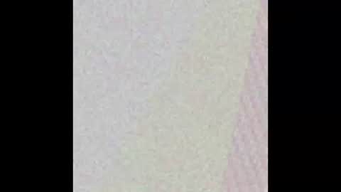 beatedgod online show from November 19, 2:17 pm