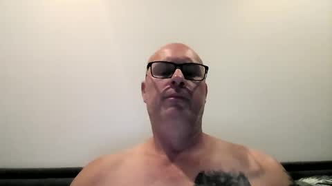 beatsboy87 online show from February 17, 11:44 am