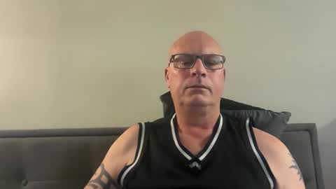 beatsboy87 online show from December 5, 11:50 am