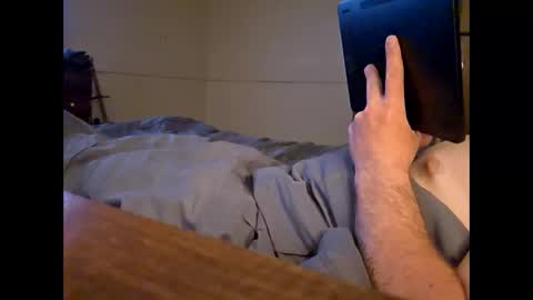 beatsfordayz43 online show from April 3, 11:01 pm