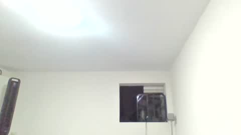 beauabney9 online show from December 5, 4:09 am