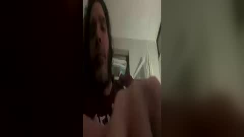 beautifukk online show from June 30, 5:30 am