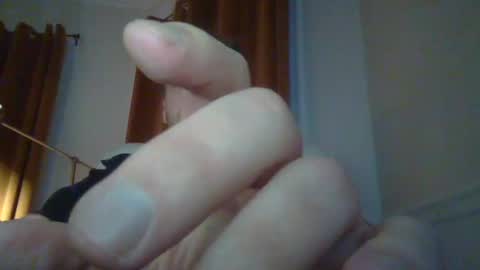 Snapshot of beautifulbeaver chatting on February 6, 1:16 am beautifulbeaver online show from February 6, 1:16 am