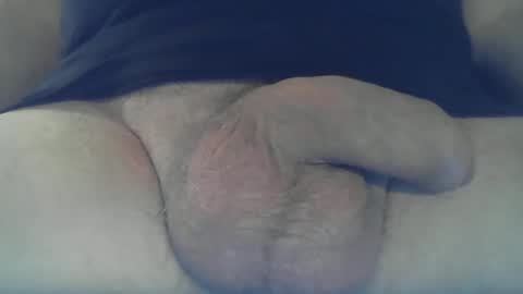 Xander online show from December 23, 1:14 am