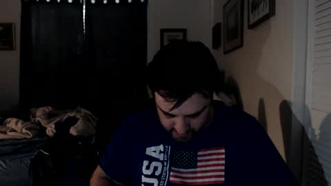 Kalel Superman online show from December 9, 7:57 pm