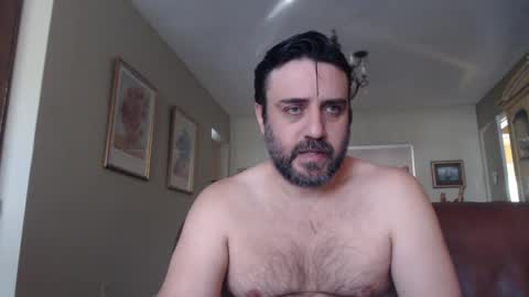 Kalel Superman online show from January 15, 9:41 pm