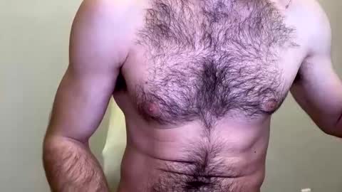 Nik online show from November 2, 12:42 pm