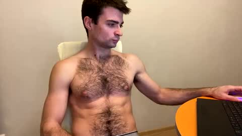 Snapshot of beautifulnik chatting on October 14, 9:16 am Nik online show from October 14, 9:16 am