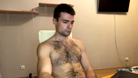 Snapshot of beautifulnik chatting on September 11, 6:29 pm Nik online show from September 11, 6:29 pm