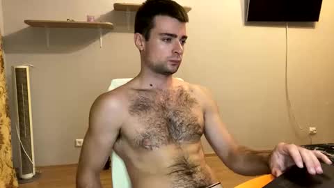 Snapshot of beautifulnik chatting on September 15, 4:08 pm Nik online show from September 15, 4:08 pm