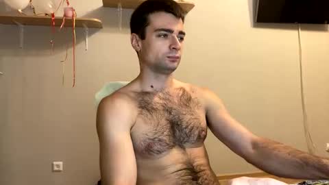 Snapshot of beautifulnik chatting on September 30, 8:34 pm Nik online show from September 30, 8:34 pm