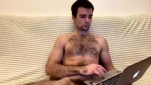 Nik online show from January 10, 10:19 am