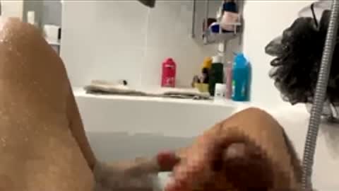 love2seeudear online show from December 18, 8:21 am