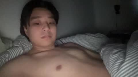 Snapshot of beaver230 chatting on December 26, 10:26 am beaver230 online show from December 26, 10:26 am