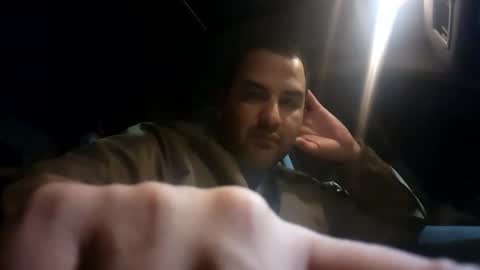 Beaverpounder  free online show from April 25, 8:06 am