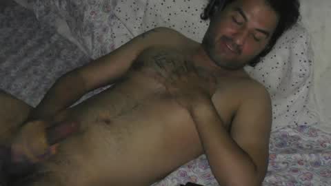 Beaverpounder  free online show from September 25, 7:29 am