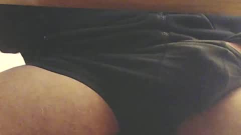 bebbi78022 online show from November 9, 7:01 am