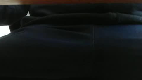 Snapshot of bebbi78022 chatting on October 5, 8:07 am bebbi78022 online show from October 5, 8:07 am