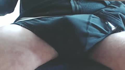 bebbi78022 online show from March 14, 11:50 am