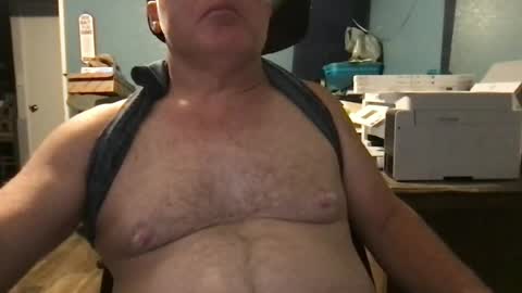 beckster online show from June 24, 5:32 am