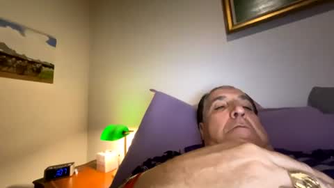 bedroomeyes22 online show from July 22, 8:06 am