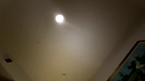 bedroomeyes22 online show from July 16, 8:54 am