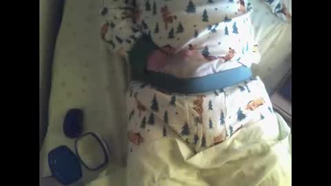 Bedwetboys online show from January 12, 10:56 am