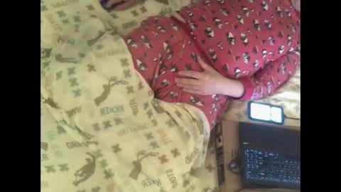 Bedwetboys online show from December 31, 11:42 am