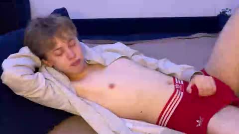 beeb0y online show from November 17, 1:47 pm