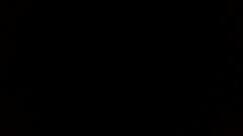 beef_sperm online show from March 28, 9:09 am