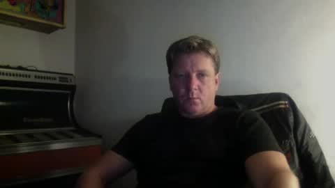 beefeater_7 online show from October 10, 9:07 pm