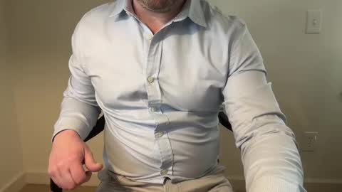 Beefy Greg online show from February 5, 5:09 pm