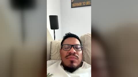 beefygeezy9 online show from July 10, 9:38 pm