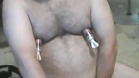 beefym4n420 online show from April 5, 4:14 pm