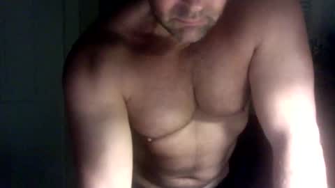 Beefy online show from November 11, 4:39 am