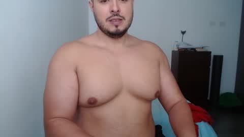 Criss2fer online show from September 24, 8:29 pm