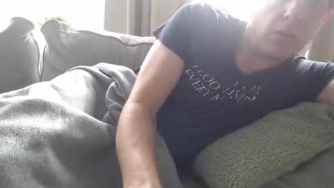 beejee88 online show from October 26, 11:12 am