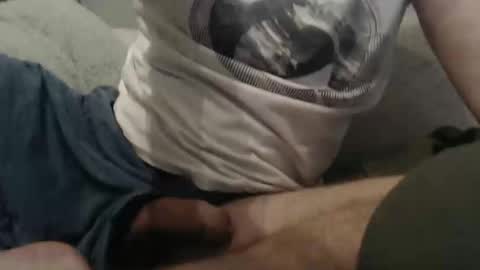 beejee88 online show from January 10, 8:37 pm