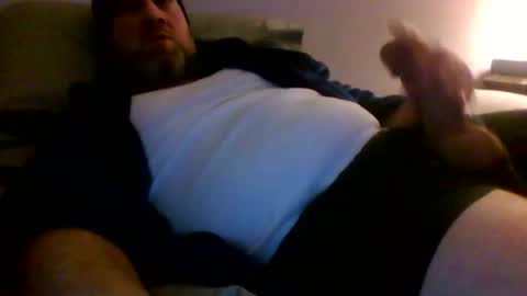 beekstar online show from December 14, 3:02 am