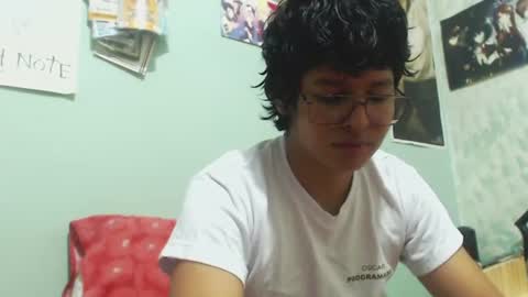 Alex online show from July 26, 5:48 am