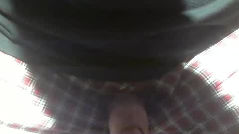 Snapshot of beer27 chatting on September 11, 6:23 am Reservoir Dogs online show from September 11, 6:23 am
