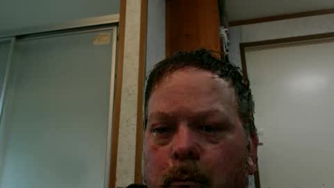 beer_money69 online show from March 5, 7:50 pm