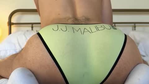 beerbum online show from April 8, 12:58 pm