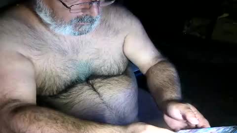 Snapshot of beers19 chatting on October 19, 2:53 pm beers19 online show from October 19, 2:53 pm