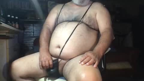 beers19 online show from April 23, 2:30 pm