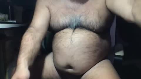 beers19 online show from December 17, 1:29 pm